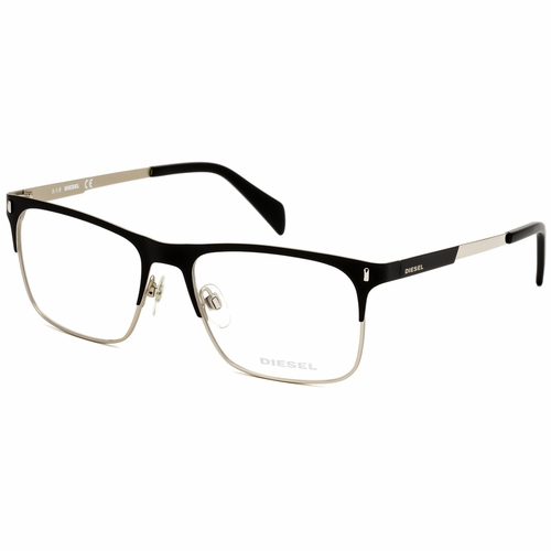 Diesel DL515100254  Mens  Eyeglasses