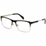 Diesel DL515100254  Mens  Eyeglasses