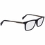 Diesel DL5153 001 55  Mens  Eyeglasses