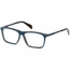 Diesel DL5153 056 55 Mens Eyeglasses
