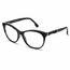 Diesel DL5155 001 55  Ladies  Eyeglasses