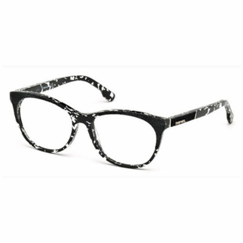 Diesel DL5155 056 55  Ladies  Eyeglasses