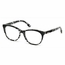Diesel DL5155 056 55  Ladies  Eyeglasses
