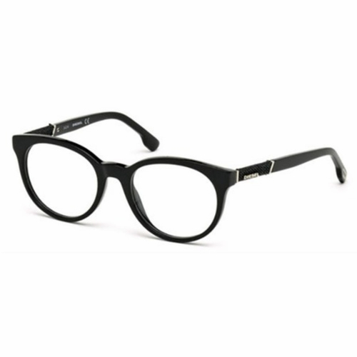 Diesel DL5156 001 51  Mens  Eyeglasses