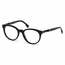 Diesel DL5156 001 51  Mens  Eyeglasses
