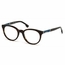 Diesel DL5156 052 51  Mens  Eyeglasses