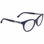Diesel DL5156 090 51  Mens  Eyeglasses