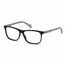 Diesel DL5159 002 55  Mens  Eyeglasses