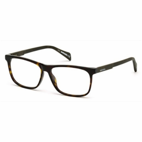 Diesel DL5159 052 55  Mens  Eyeglasses