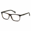 Diesel DL5159 052 55  Mens  Eyeglasses