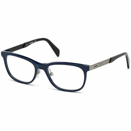 Diesel DL5162 090  Mens  Eyeglasses