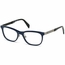 Diesel DL5162 090  Mens  Eyeglasses