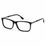 Diesel DL5166 001 55  Mens  Eyeglasses