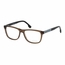 Diesel DL517204854  Unisex  Eyeglasses