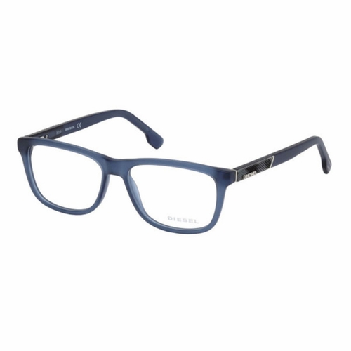 Diesel DL517209154  Unisex  Eyeglasses