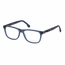 Diesel DL517209154  Unisex  Eyeglasses