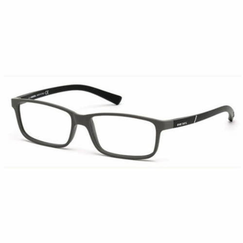 Diesel DL517905854  Mens  Eyeglasses