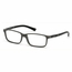Diesel DL517905854  Mens  Eyeglasses