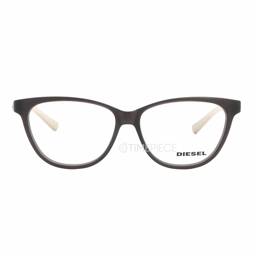 Diesel DL5180 020 53  Ladies  Eyeglasses