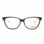 Diesel DL5180 020 53  Ladies  Eyeglasses