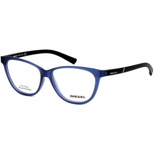 Diesel DL518008253  Ladies  Eyeglasses