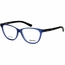 Diesel DL518008253  Ladies  Eyeglasses