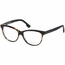 Diesel DL5188 056 53  Ladies  Eyeglasses
