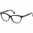 Diesel DL5188 001 53  Ladies  Eyeglasses