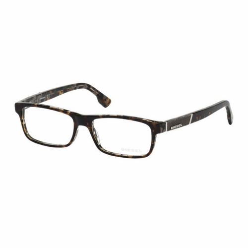 Diesel DL518905655  Mens  Eyeglasses