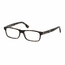 Diesel DL518905655  Mens  Eyeglasses