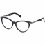 Diesel DL5193 005 54  Ladies  Eyeglasses