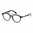 Diesel DL5194 002 50  Mens  Eyeglasses