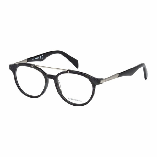 Diesel DL519400550  Mens  Eyeglasses
