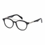 Diesel DL519400550  Mens  Eyeglasses