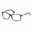 Diesel DL5199-F09253  Mens  Eyeglasses