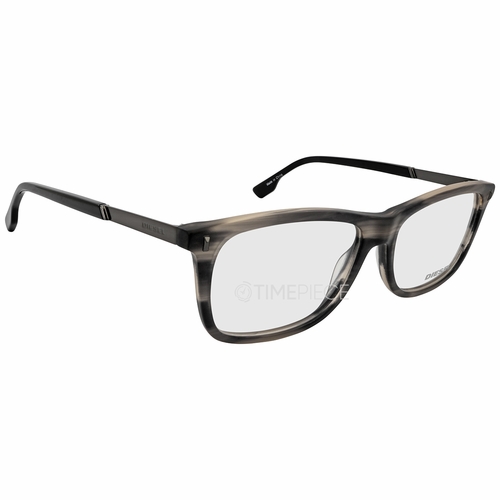 Diesel DL519900553  Mens  Eyeglasses