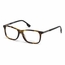 Diesel DL5199 055 53  Mens  Eyeglasses
