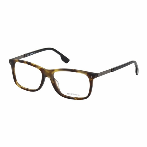 Diesel DL519905555  Mens  Eyeglasses