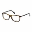Diesel DL519905555  Mens  Eyeglasses