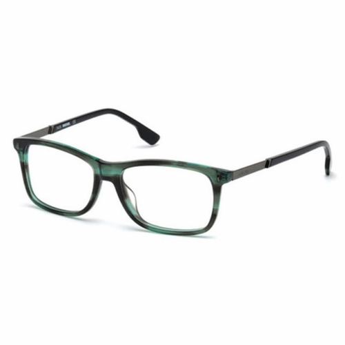 Diesel DL519909855  Unisex  Eyeglasses