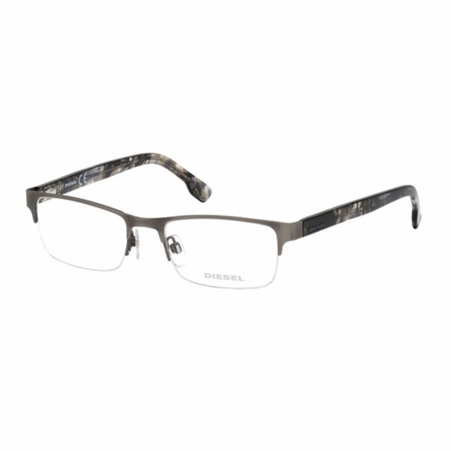 Diesel DL520200952  Mens  Eyeglasses