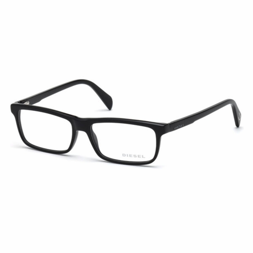 Diesel DL520300254  Mens  Eyeglasses