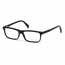 Diesel DL520300254  Mens  Eyeglasses