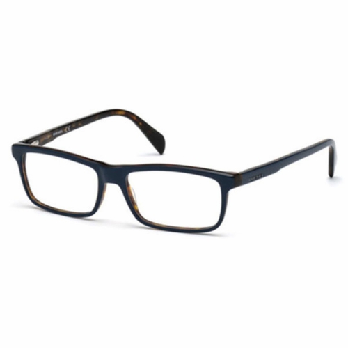 Diesel DL5203 092 54  Mens  Eyeglasses