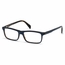 Diesel DL5203 092 54  Mens  Eyeglasses