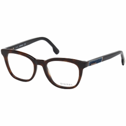 Diesel DL520505250  Mens  Eyeglasses