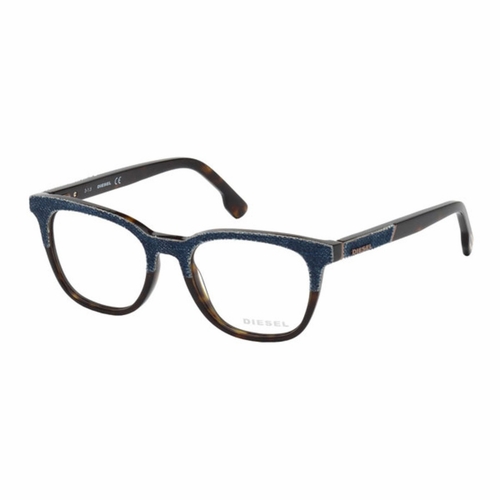 Diesel DL520505650  Unisex  Eyeglasses