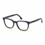 Diesel DL520505650  Unisex  Eyeglasses