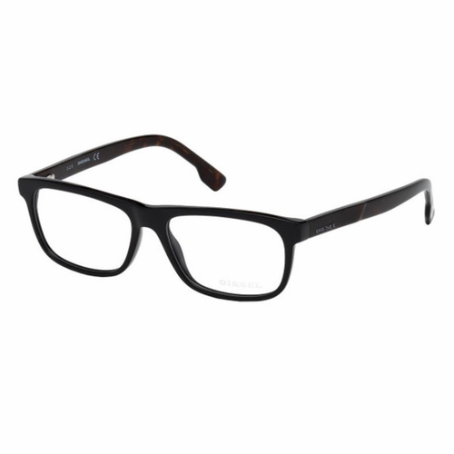 Diesel DL521200155  Mens  Eyeglasses