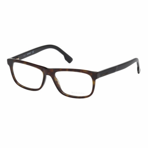 Diesel DL521205255  Mens  Eyeglasses
